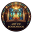 The Art of BookNook