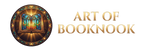 The Art of BookNook